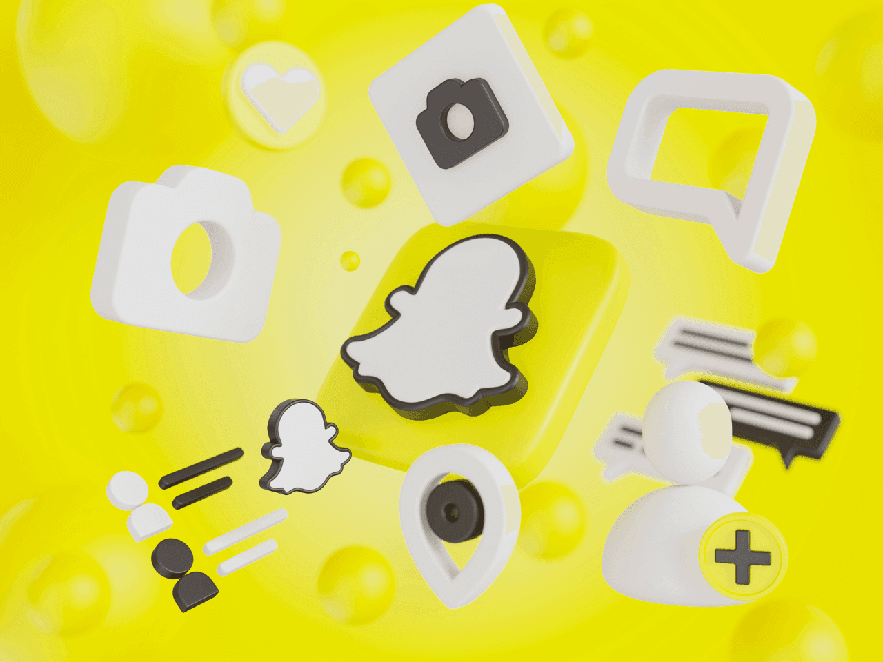 SnapChat Followers Europe